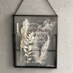 Forcus 【リース】